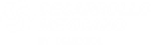 Desarrollo Mexicano